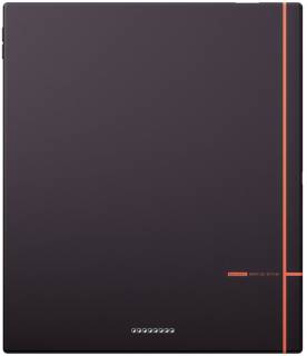 Электронная книга BOOX BOOX_NoteAir6C