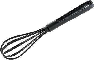 Венчик Tefal 27455120