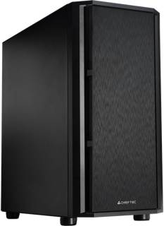 Десктоп ProLogiX A5600GT.16.S5.INT.2354