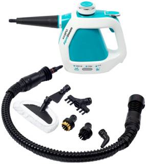 Отпариватель KASPO AquaSteam KSP411000