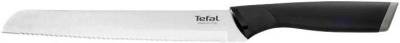 Инвентарь Tefal K2213444
