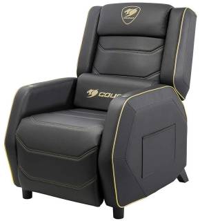 Кресло Cougar Ranger Pro Royal