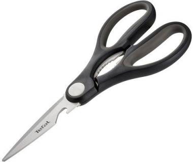 Инвентарь Tefal K2214104