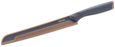 Инвентарь Tefal K1221805