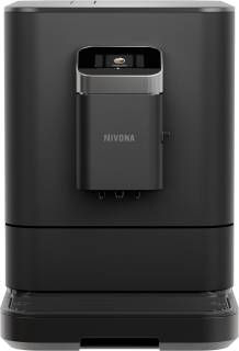Кофеварка Nivona NIVO 7101