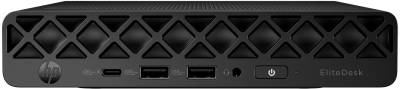 Моноблок HP D6BC1ET