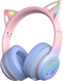 Наушники Proove HPNK0001AP26