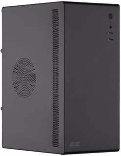 Десктоп 2E 2E-PC-2277