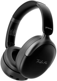 Наушники Proove HPTP0001AP01