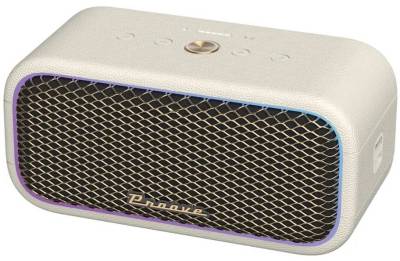 Акустика Proove PSFN4001AP22