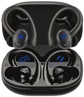 Наушники Proove TWXG0001AP01