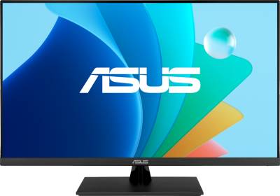 Монитор ASUS 90LM07F1-B01O71