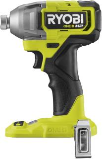 Шуруповерт RYOBI 5133004961