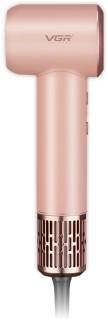 Фен VGR VGR V-446 PINK