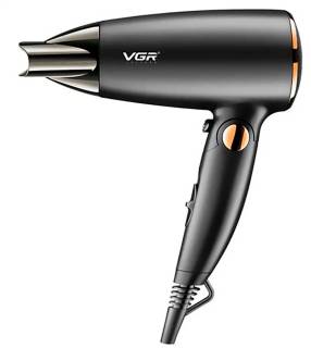 Фен VGR VGR V-439