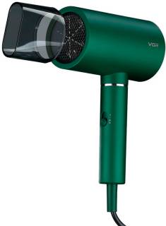 Фен VGR VGR V-431 GREEN