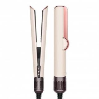 Плойка Dyson HT03-A Airstrait Ceramic Pink/Rose Gold EU 493296-01