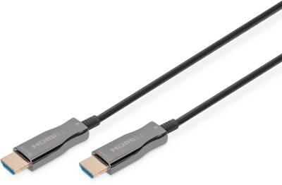 Кабель Digitus AK-330125-150-S