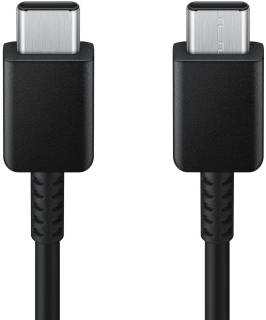 Зарядка Samsung EP-DA705BBRGRU