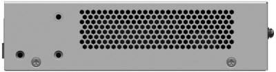Коммутатор Ruijie RG-ES216GC2MS