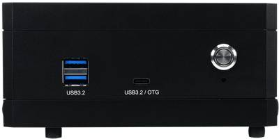 Моноблок Palit A002FV1P1