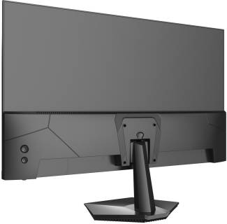 Монитор ProLogiX P2525VF