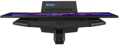 Монитор ASUS XG27AQDMES-R 90LM0C80-B04171