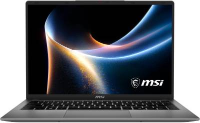 Ноутбук MSI MODERN 14 LE J3M-017XUA