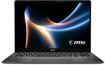 Ноутбук MSI D3MG-441UA