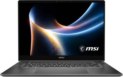 Ноутбук MSI C3MTG-297UA