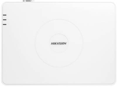 Видеорегистратор HIKVISION DS-7108NI-Q1/8P(D)