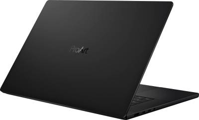 Ноутбук ASUS ProArt P16 (H7607, RTX Spark) Nano Black H7607BA-SE068X / 90NB16A1-M00LY0