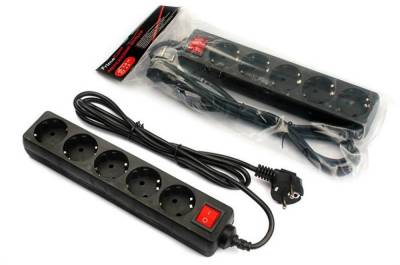 Фильтр FrimeCom FC-B2005W 1.8 B