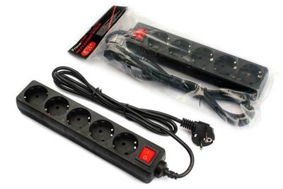 Фильтр FrimeCom FC-B2005W 3 B