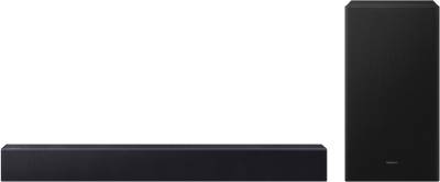 Медиацентр Samsung HW-B420F/UA