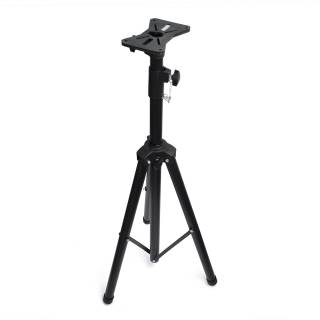 Кронштейн PiPO PP- 502М