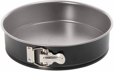 Форма Tefal J1241474