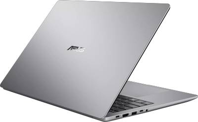Ноутбук ASUS ExpertBook P3 G2 (16' AMD) Misty Grey PM3606CHA-PL0224 / 90NX09T2-M007S0