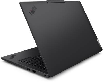 Ноутбук Lenovo ThinkPad T14 Gen 5 (Intel) Black 2025 21MMSJT000_32GB/512GB/W11P
