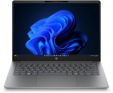 Ноутбук HP DV0A3ET
