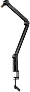 Кронштейн HyperX 786H6AA
