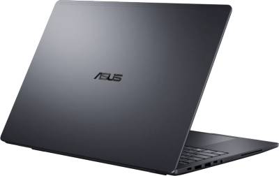 Ноутбук ASUS ExpertBook B3 G2 (16' Intel) Gentle Grey B3605CAA-MB0206 / 90NX0A11-M00740
