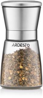 Мельница Ardesto AR2101SS