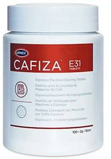 Аксессуар Urnex Cafiza E31 12-E31-UXC32