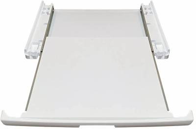Аксессуар ELEYUS STACKING KIT GROUP DRAVER T SERIES PLASTIC PA