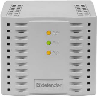 Стабилизатор Defender 99031