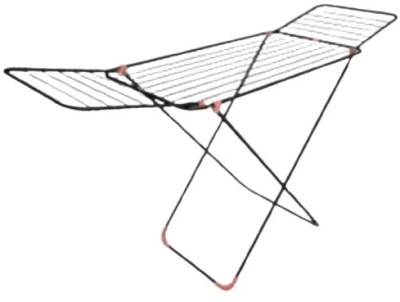 Аксессуар Kumtel MM037