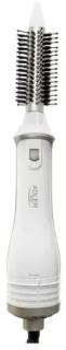 Фен ADLER AD-2027WC White