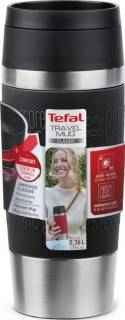 Термос Tefal N2020210