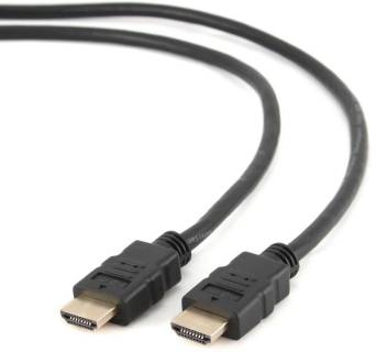 Кабель CABLEXPERT HDMI M to HDMI M 1.8m CC-HDMI4L-6